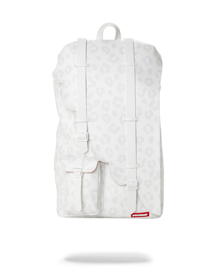 Big Ass Wing Top Loader