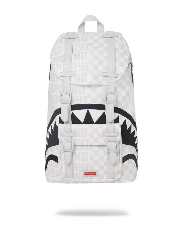 Split Mean And Clean Hills  910b3620nsz