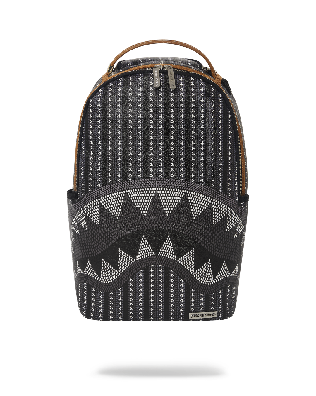 Illuchains Backpack  910b3722nsz