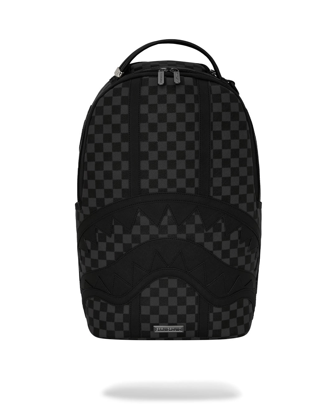 MIDNIGHT CHATEAU DLXSV BACKPACK