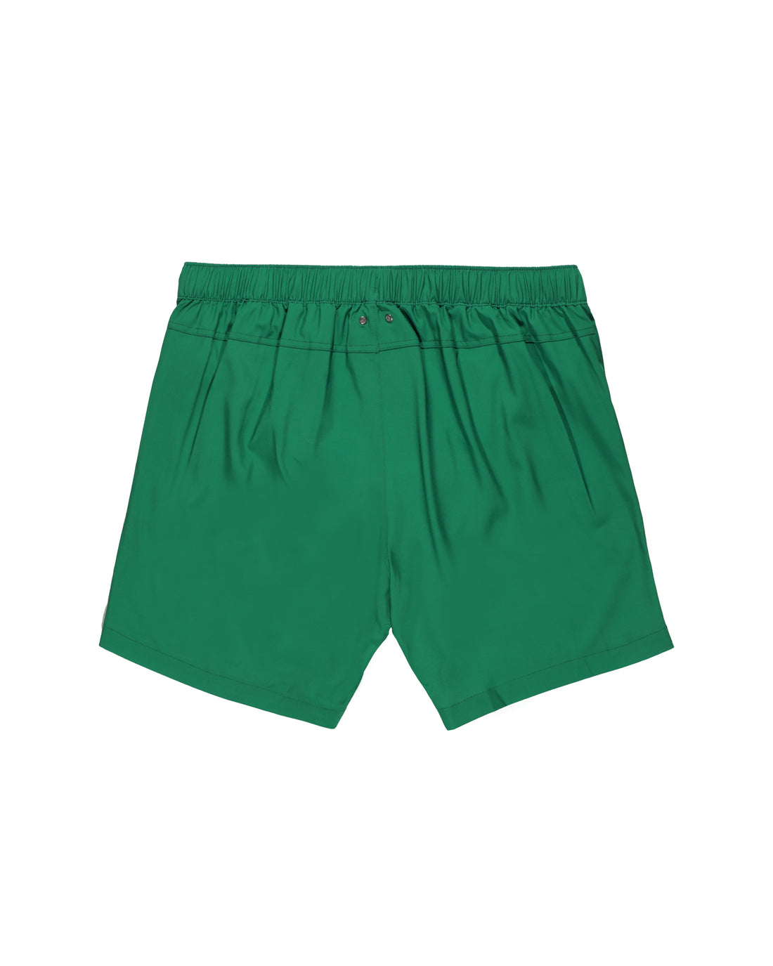 SPRAYGROUND SWIM SHORTS