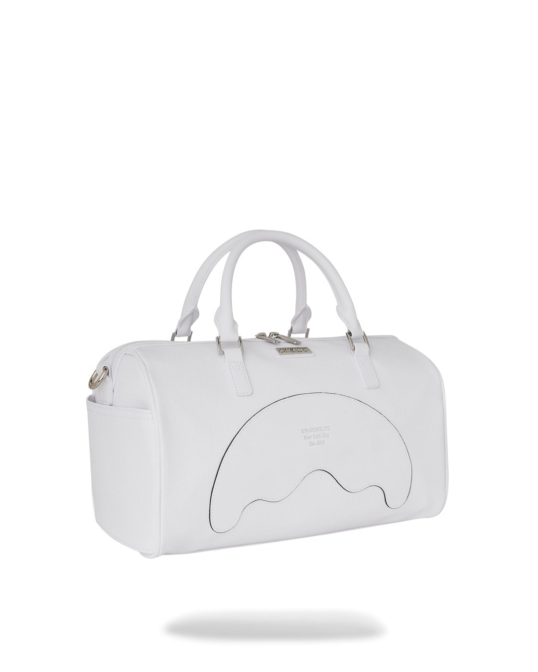 DAYBREAK MINI DUFFLE