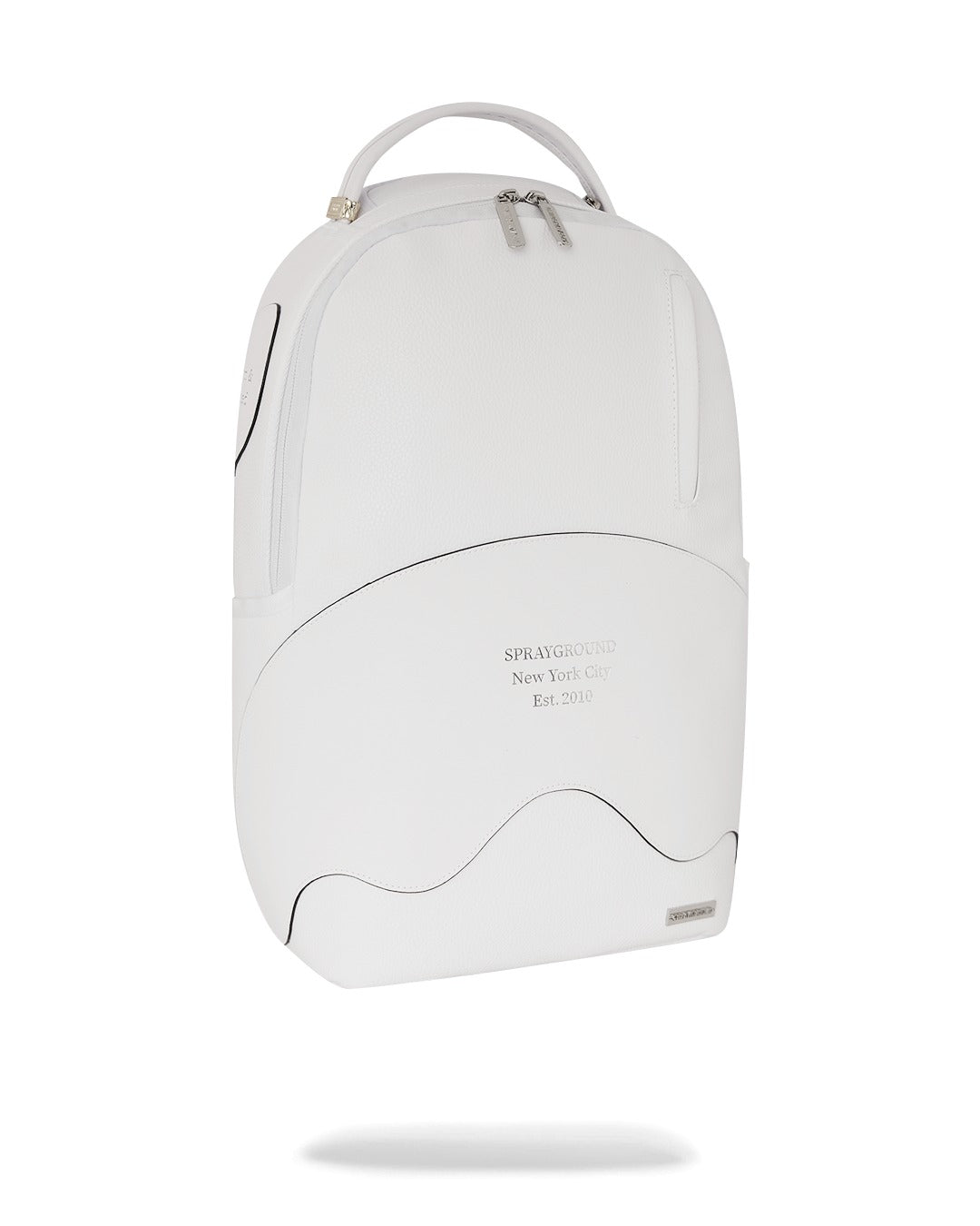 DAYBREAK DLX BACKPACK