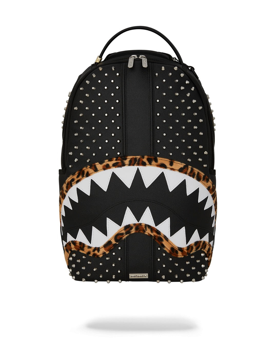CHEETAH PUNK DLXSV BACKPACK