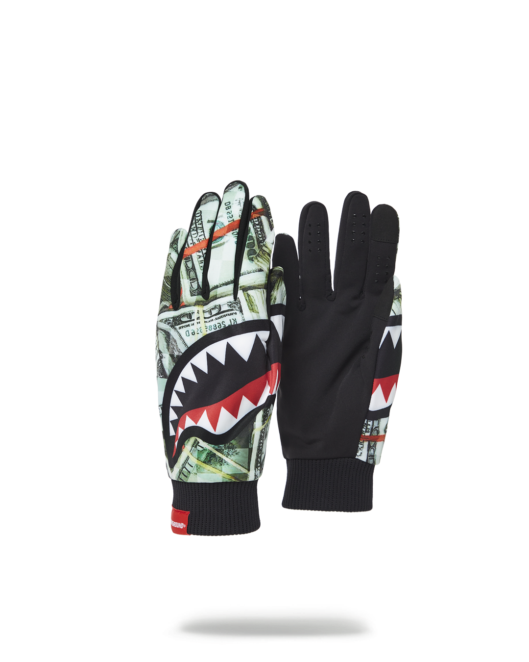 Mama I Made It Gloves Large 9100g086nsz