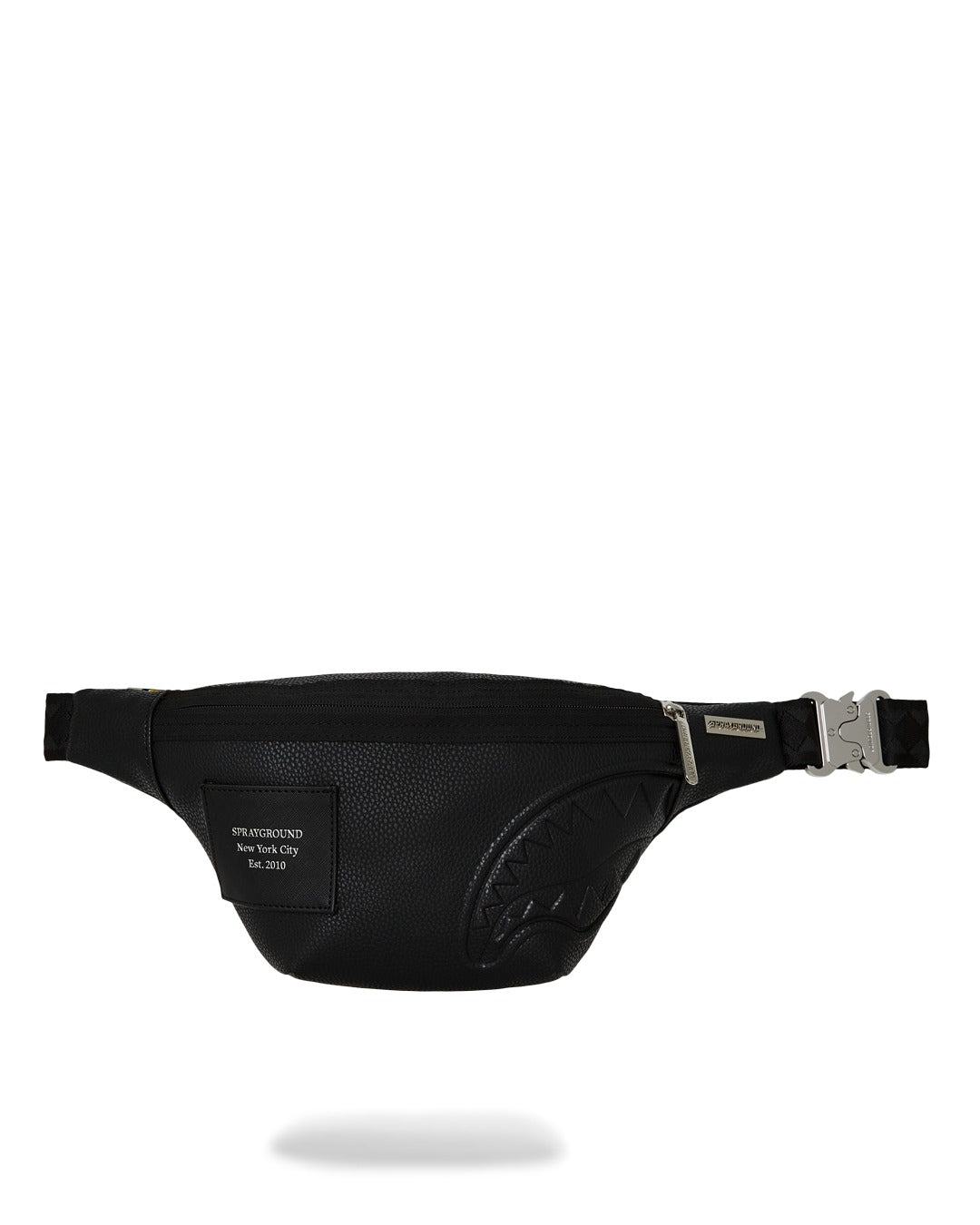 NIGHT SKY SAVVY CROSSBODY