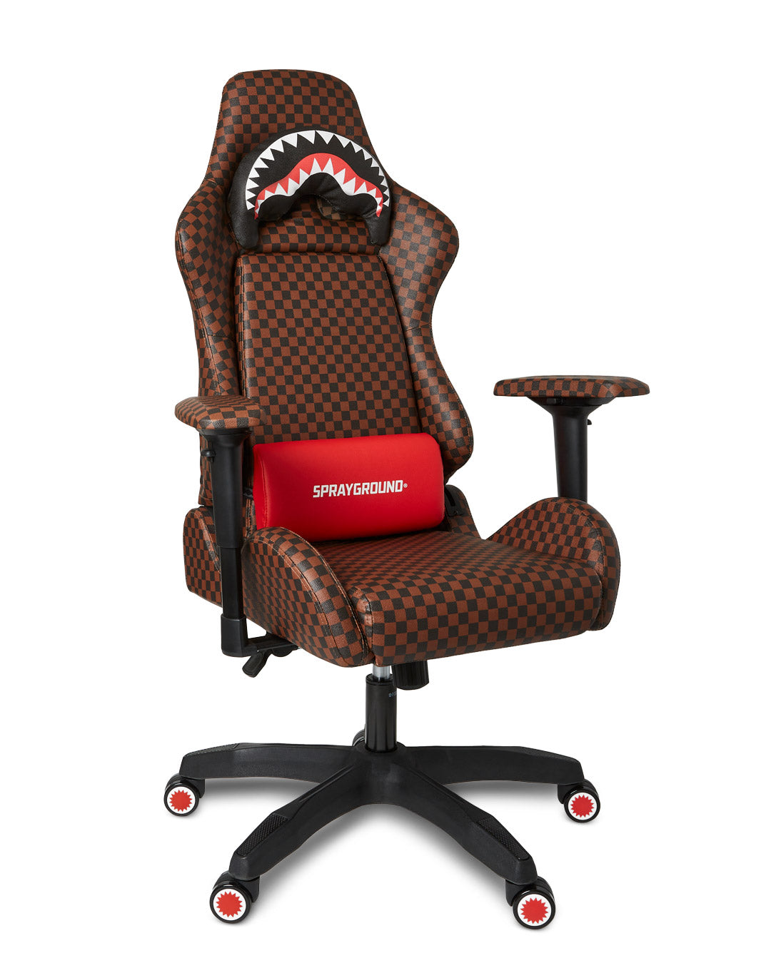 Sharks In Paris Chair 910z406nsz