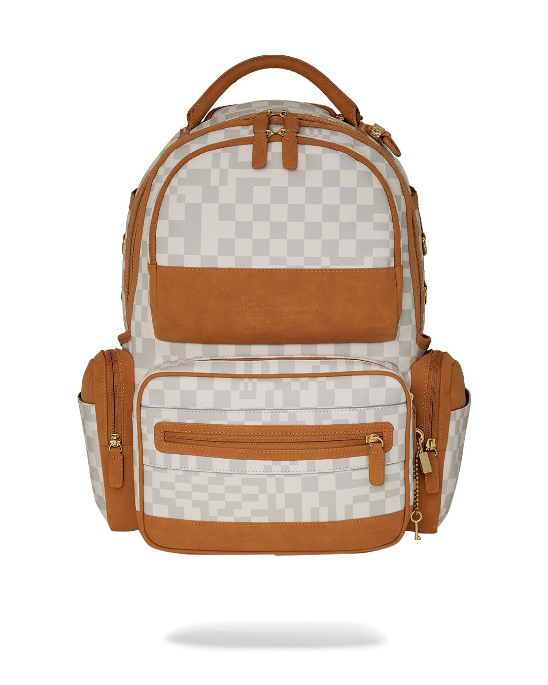 OPERATION SMOOTH DLXV BACKPACK