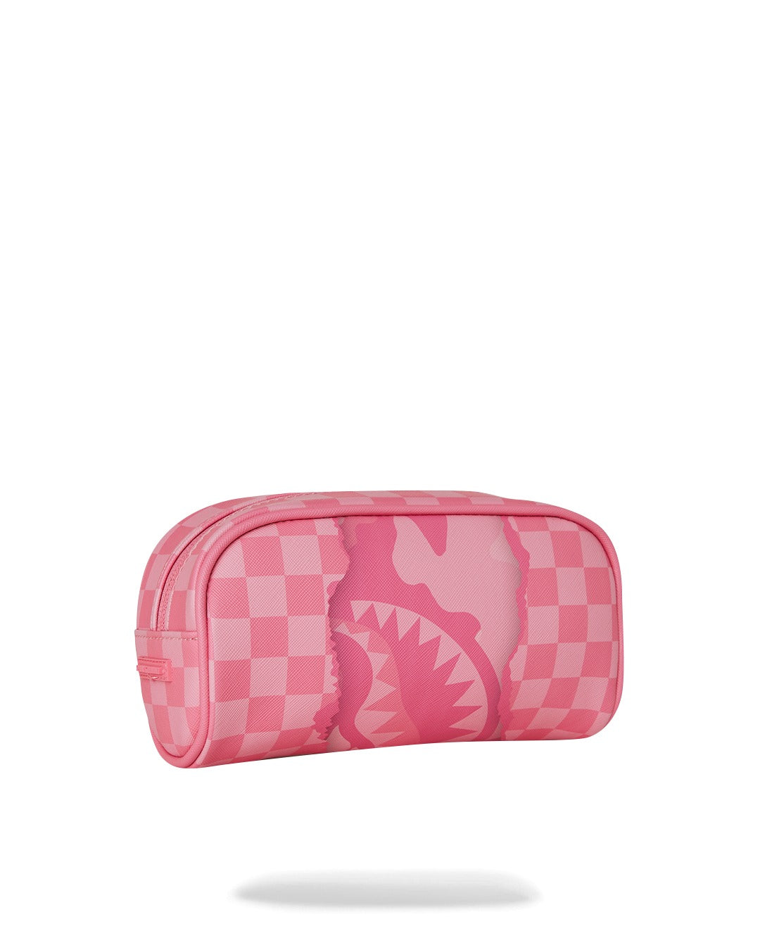 PINK 3AM RIPTIDE POUCH