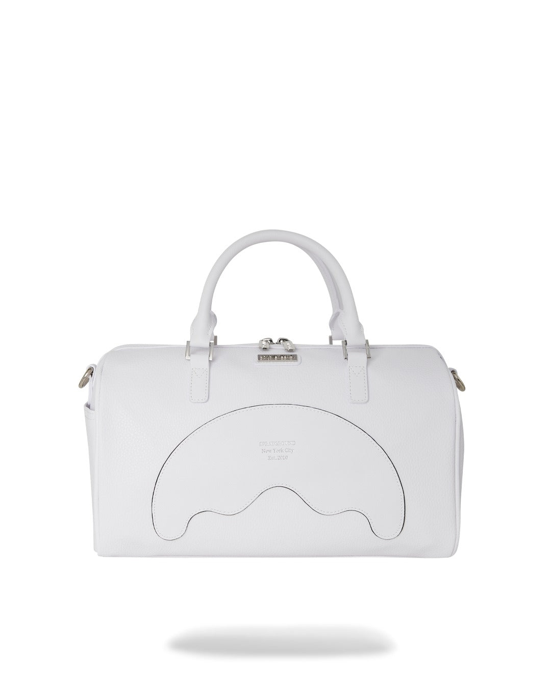 DAYBREAK MINI DUFFLE