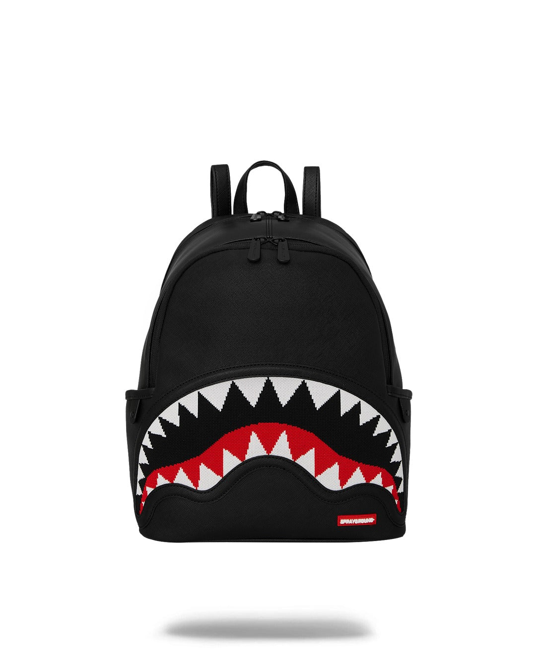 FLY KNIT MOUTH SAVAGE