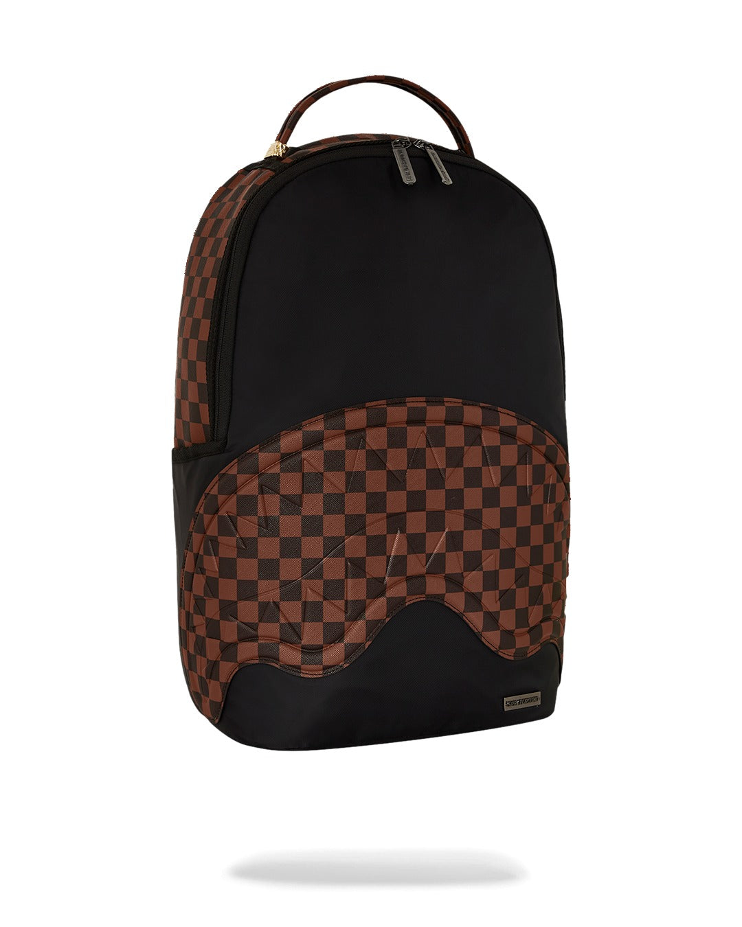 THE HERO DLX BACKPACK