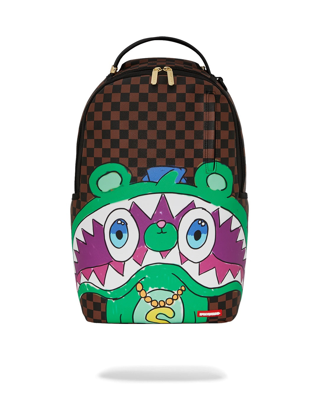 GARY DLXSV BACKPACK