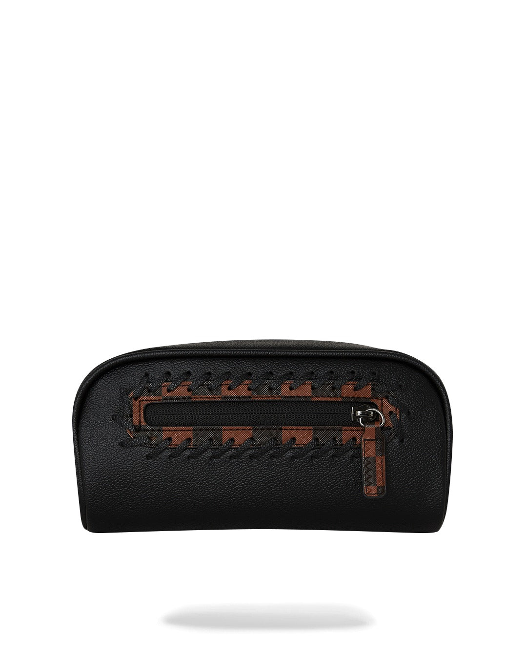 DOSE OF CHECK DEUX POUCH