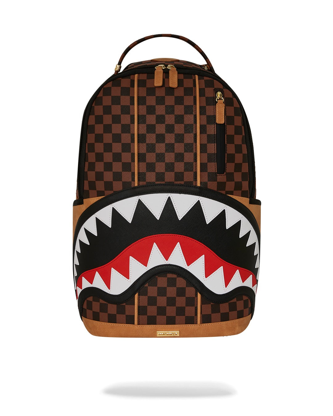HENNYVILLE DLXSV BACKPACK